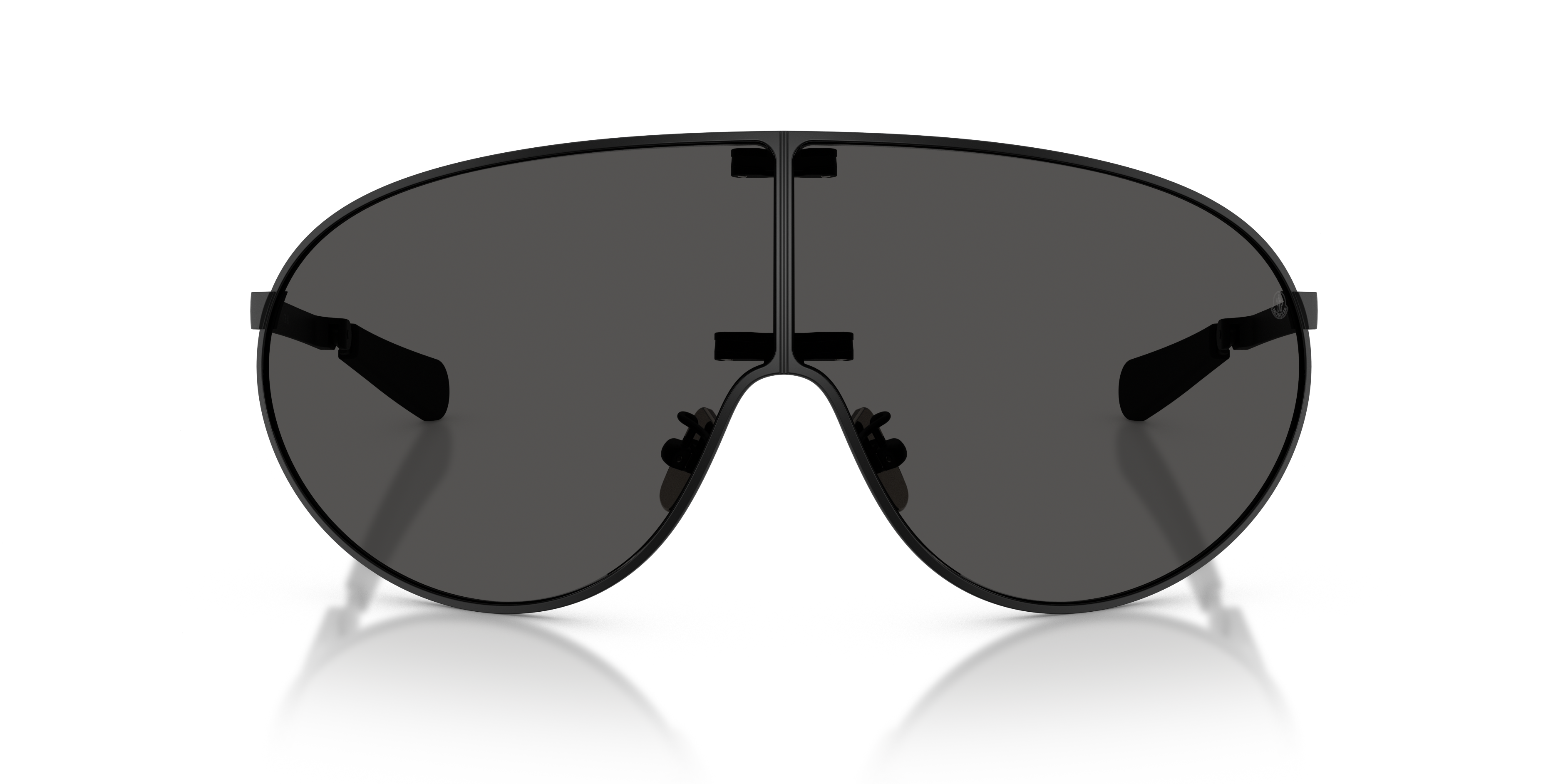 Moncler ME4007 100187 Vekto 